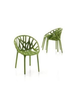 Vegetal (3er-Set) Miniatures Collection