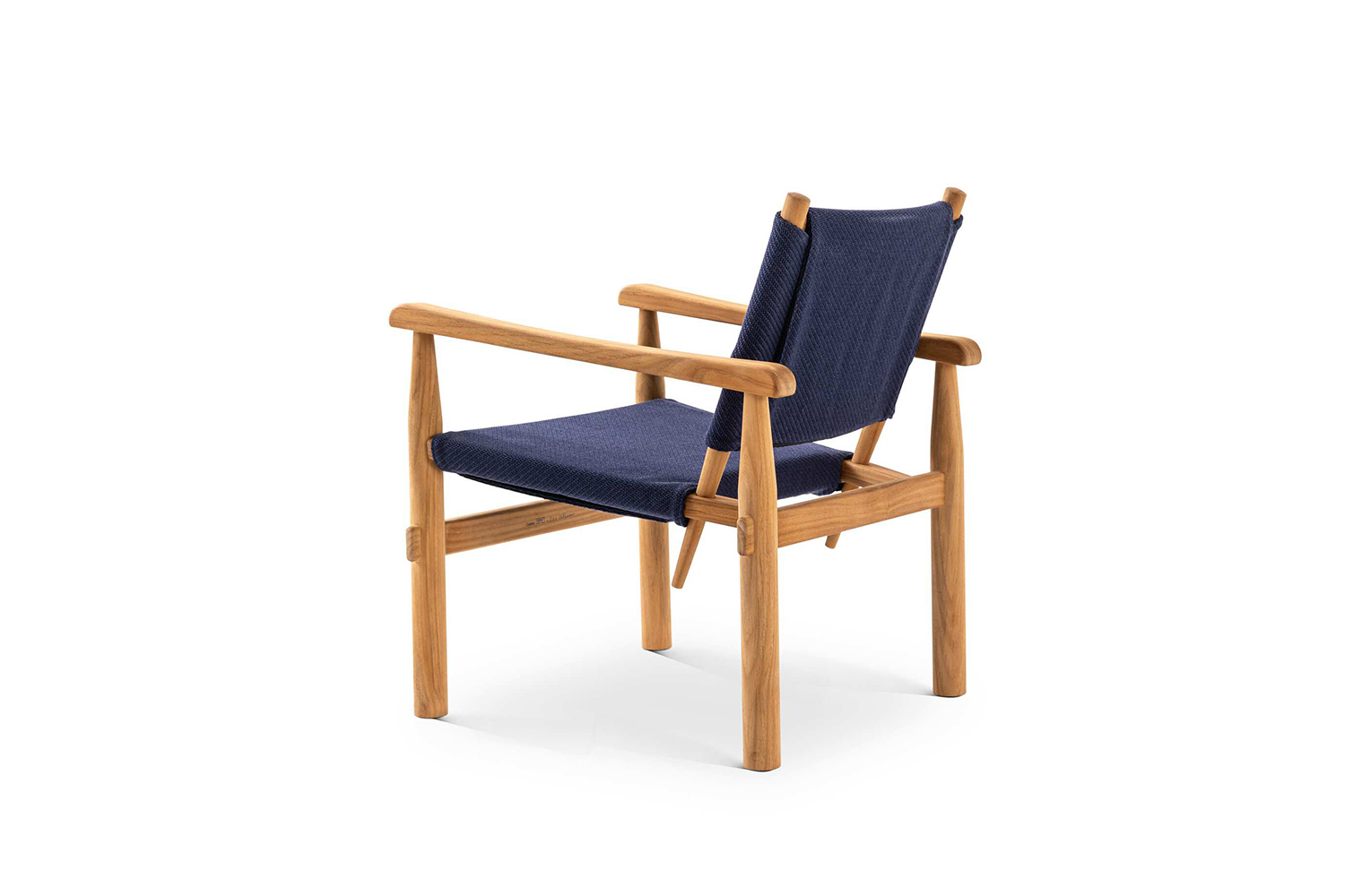 Cassina_Doron_Sessel