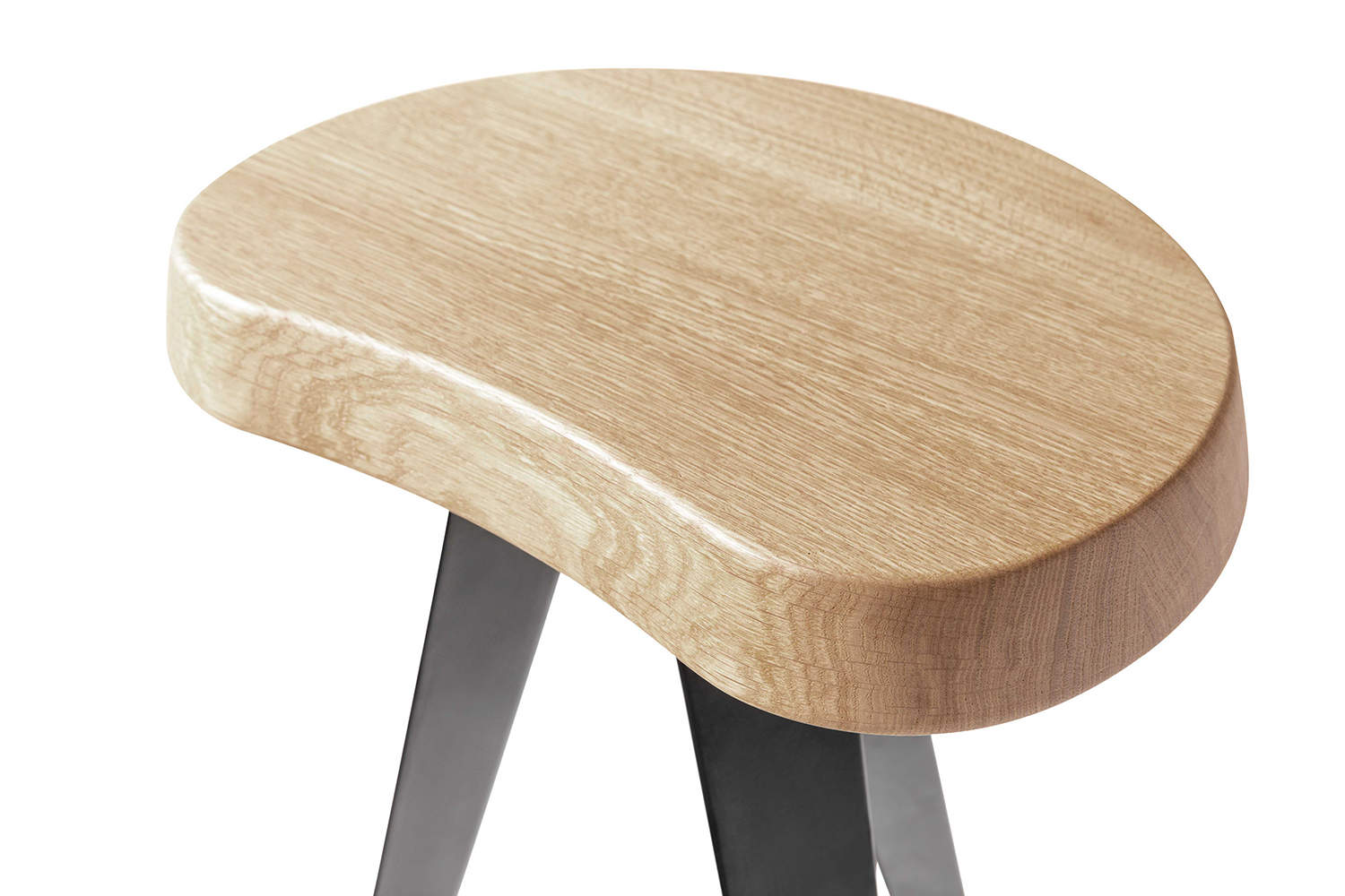 Cassina_Hocker_Mexique Stop