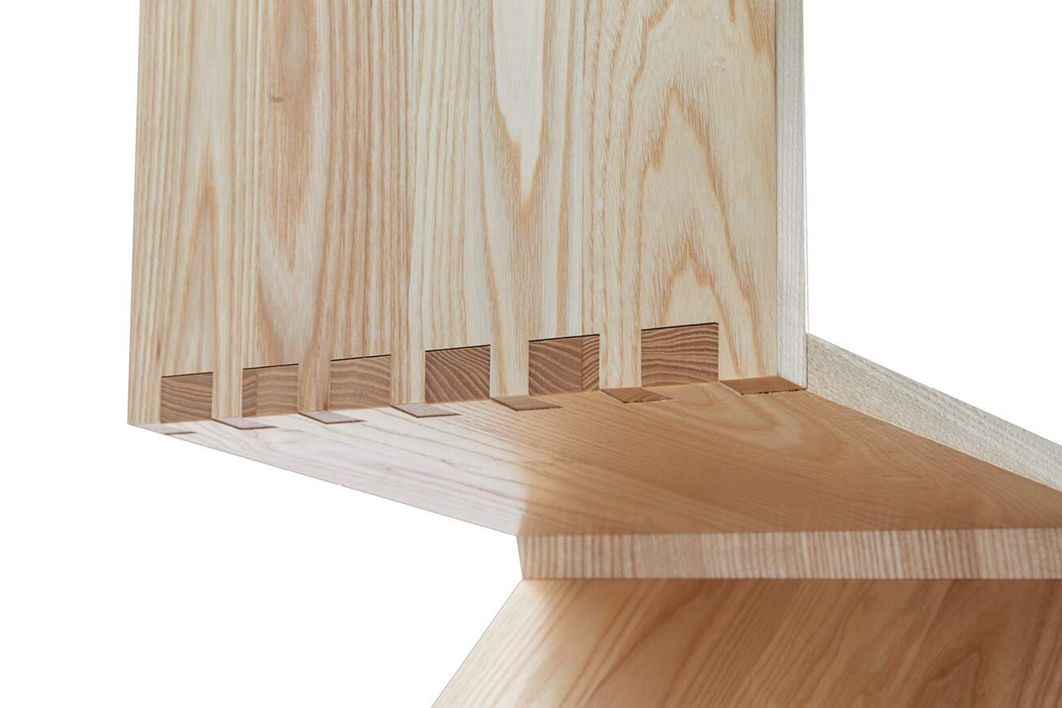 Cassina_Stuhl_Zig-Zag