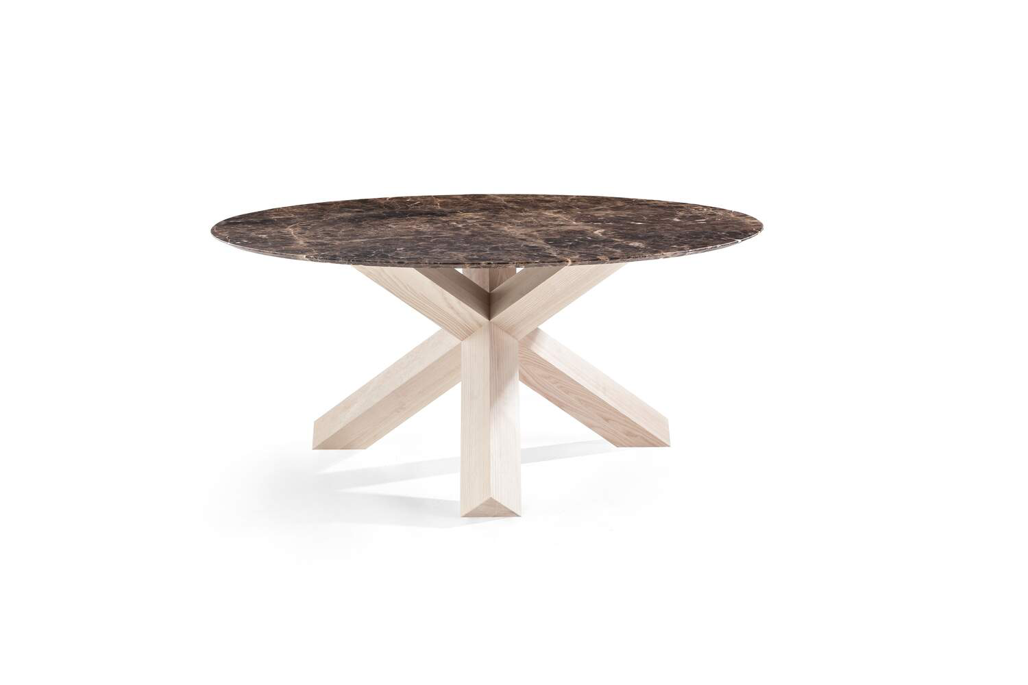 Cassina_Esstisch_La Rotonda
