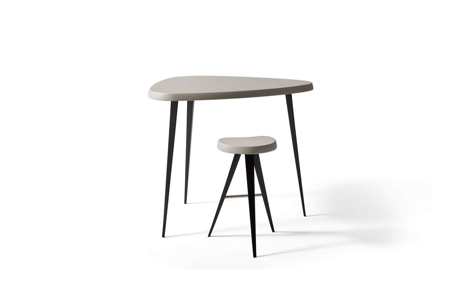 Cassina_Mexique_ocker