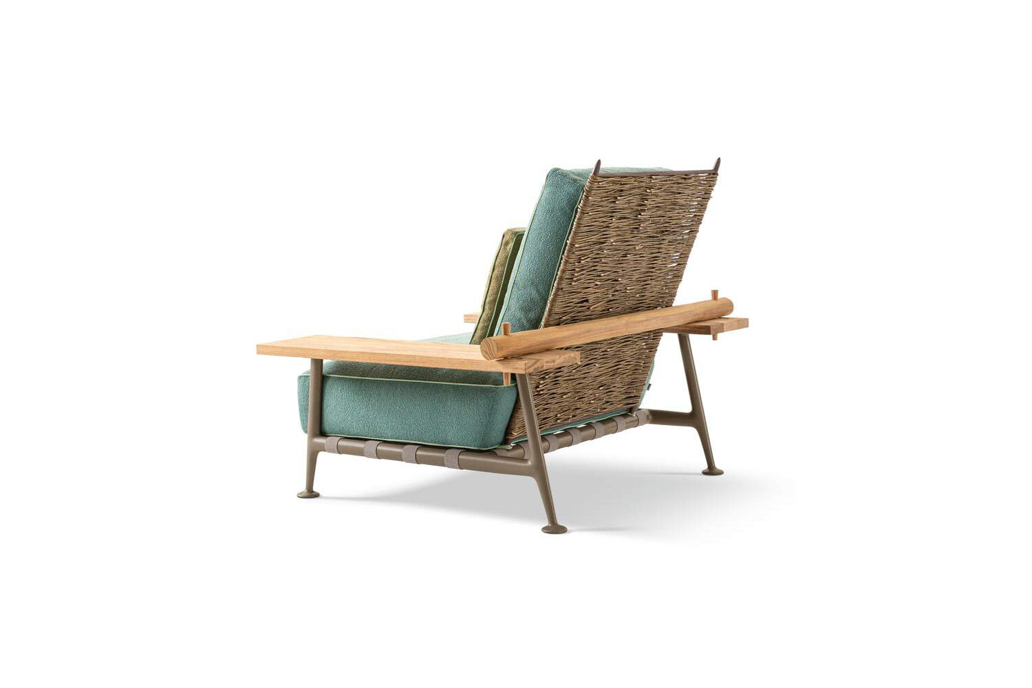 Cassina_Sessel_Fenc-e