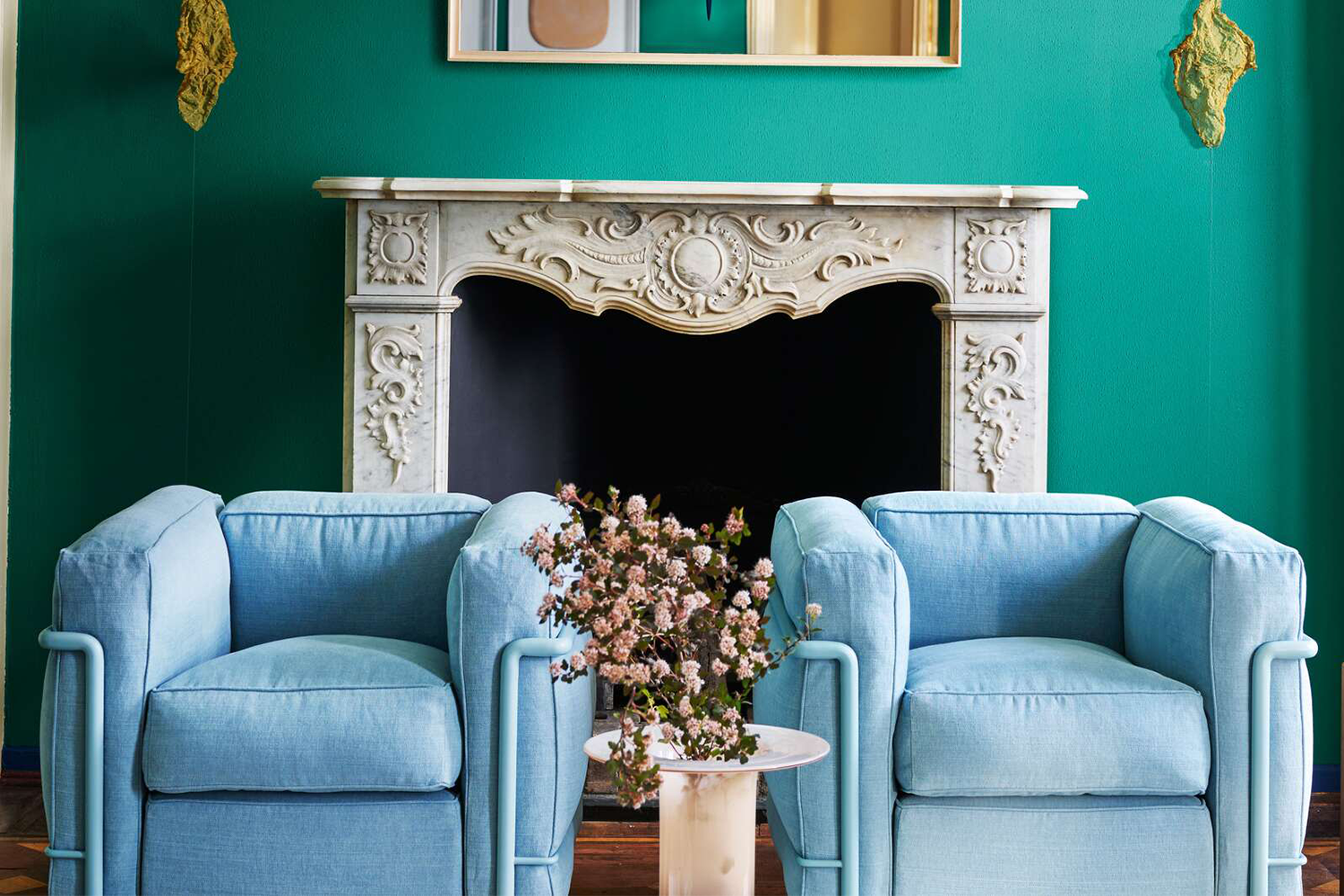 Cassina_Sessel_LC2