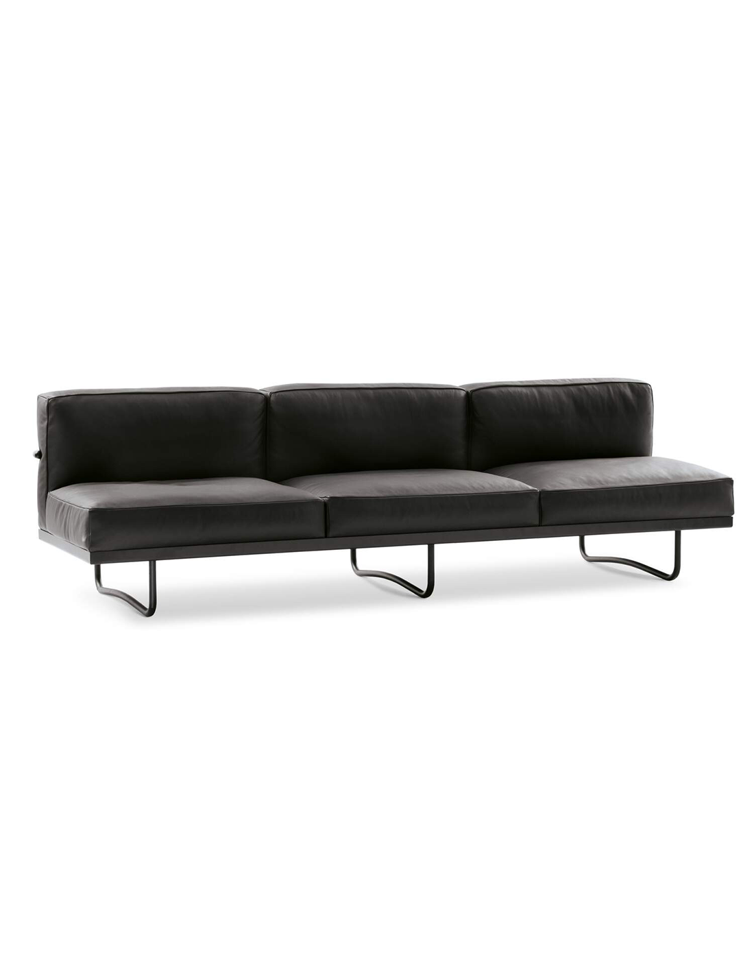 Cassina_Canapé 5_Sofa