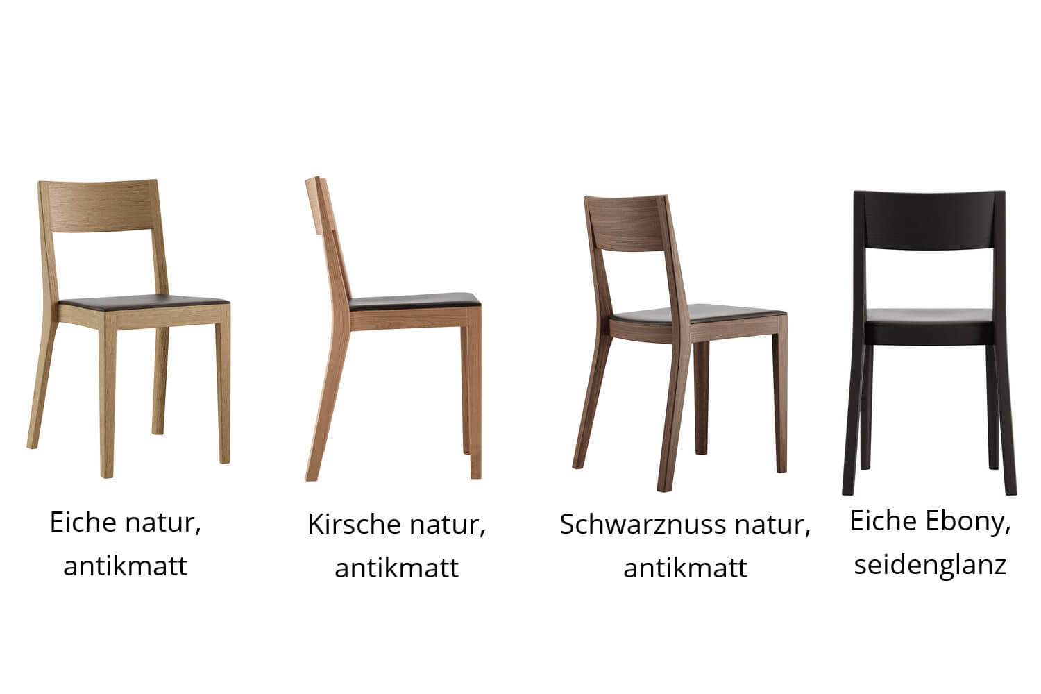 ALT TEXT (= BILDBESCHREIBUNG) EINF&Uuml;GEN!