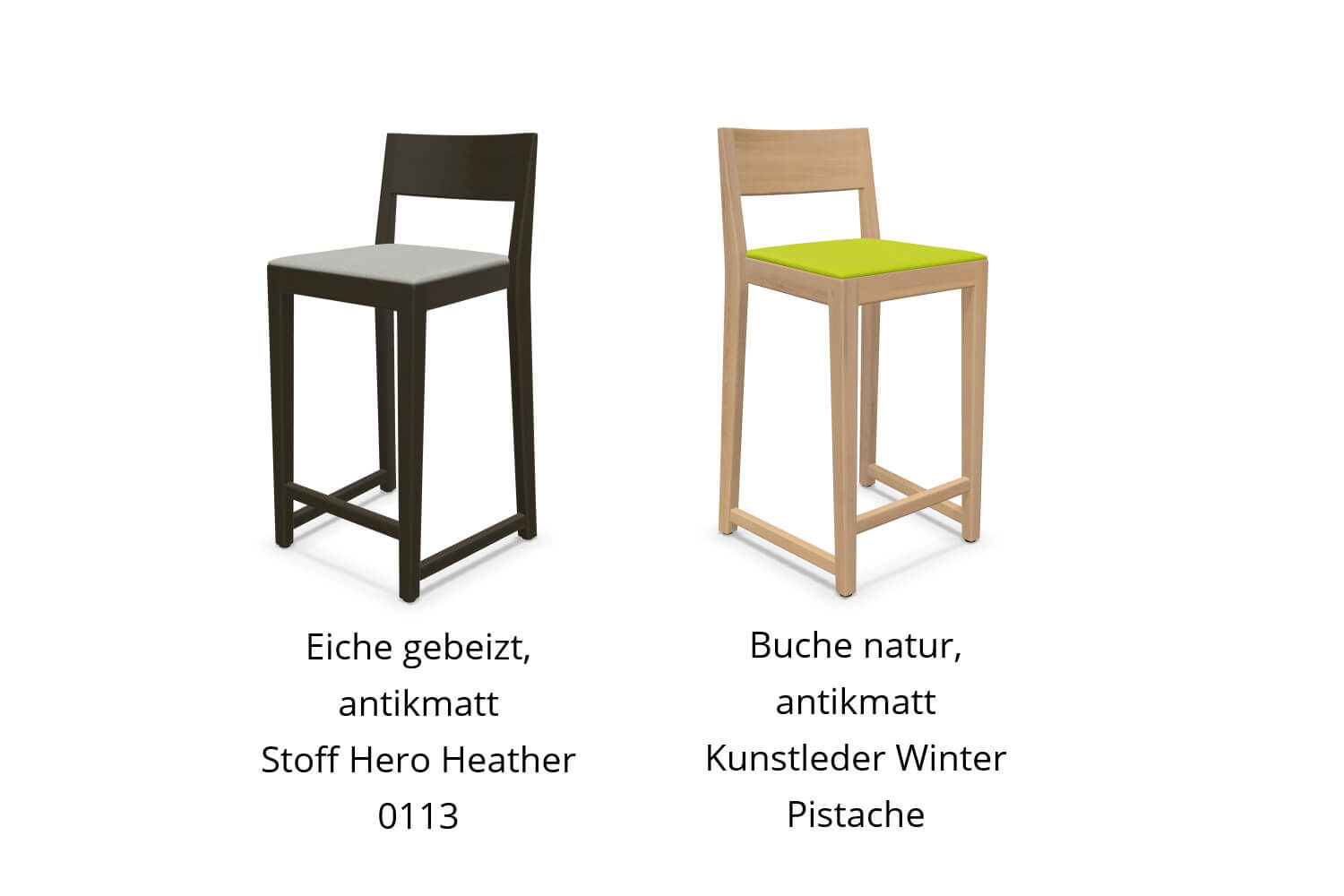ALT TEXT (= BILDBESCHREIBUNG) EINF&Uuml;GEN!