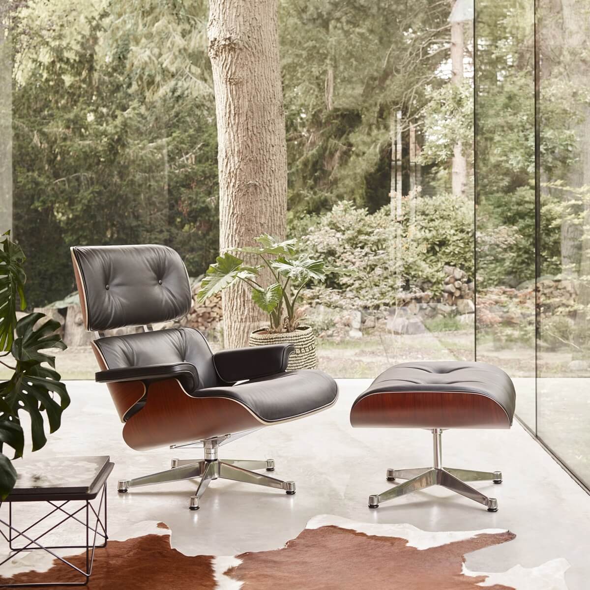 Designer Lounge Sessel online kaufen