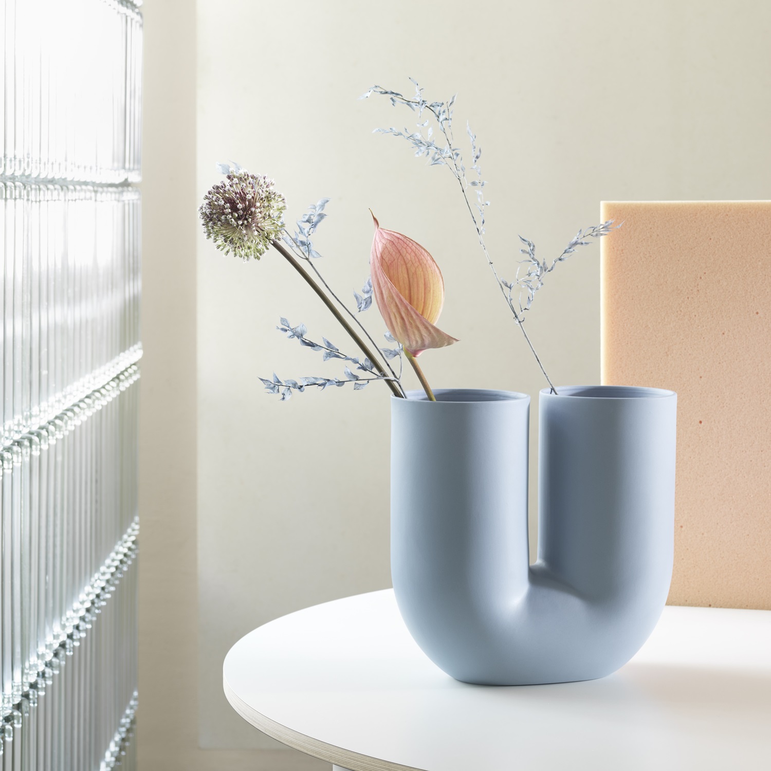 Exklusive Accessoires: Design-Akzente für Ihr Zuhause