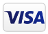 Zahlung per VISA