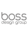 Boss Design Group