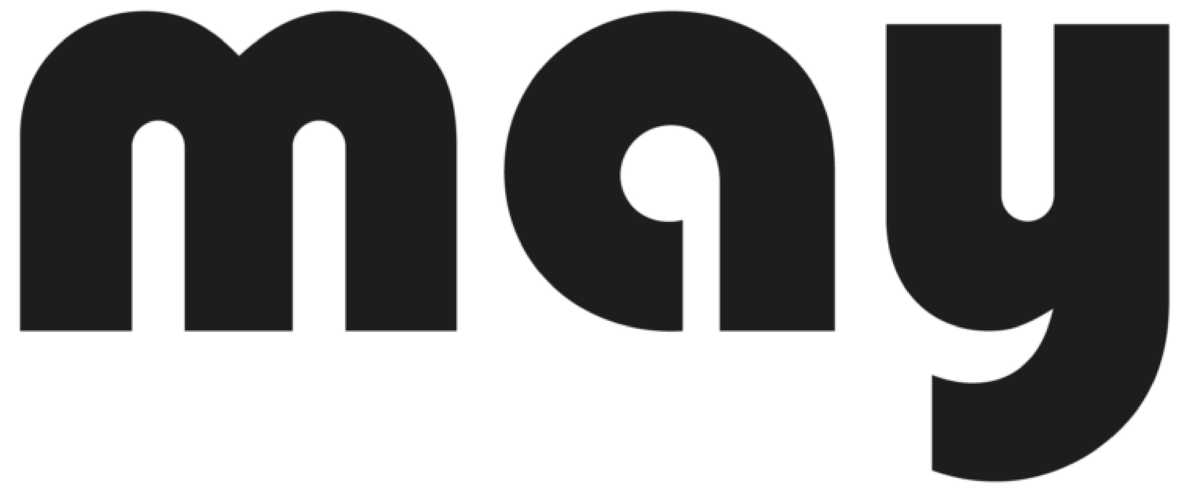 May Design
