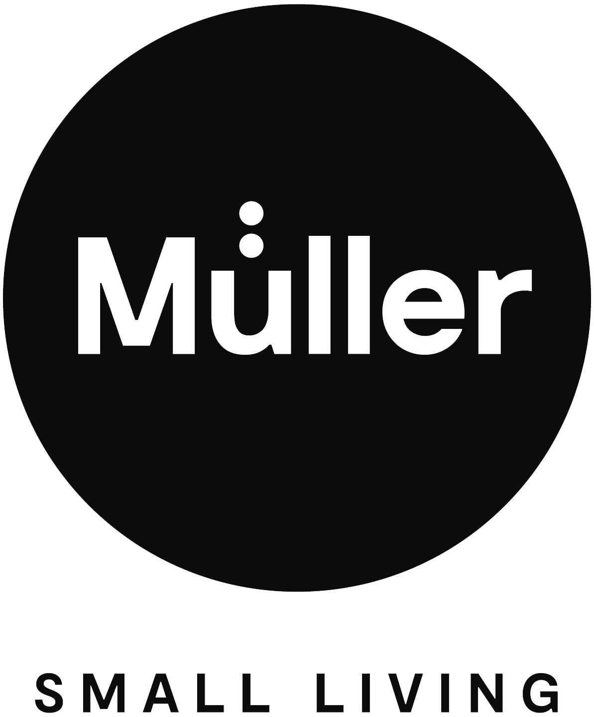 Müller Möbelwerkstätten