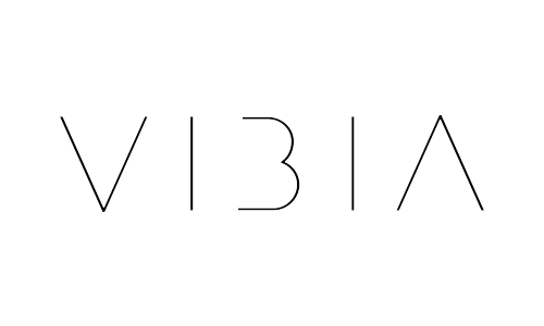 Vibia