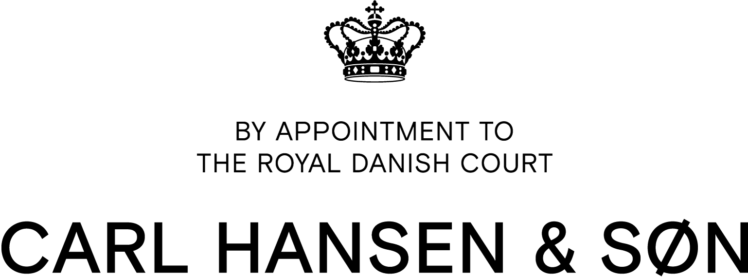 Carl Hansen & Son