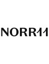 NORR11