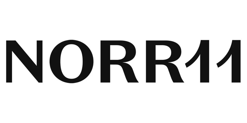 NORR11