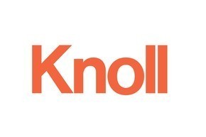 Knoll International