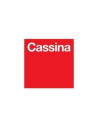Cassina Logo