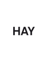 Hay Logo