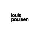 Louis Poulsen Logo