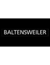 Baltensweiler Logo