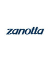 Zanotta Logo