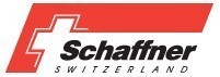 Schaffner Switzerland