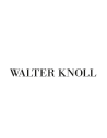 Walter Knoll Team
