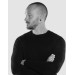 Javier Moreno Studio (heute Bambú Studio)