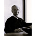 Herbert Krenchel